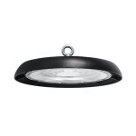 LED industrijska UFO svjetiljka OPTONICA 8239 8240 8245 8246 8247 8241 8242 8243 8244
