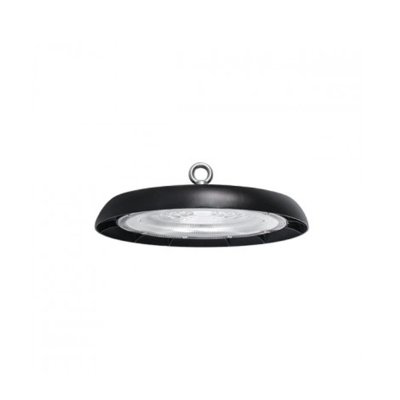 LED industrijska UFO svjetiljka 300W
