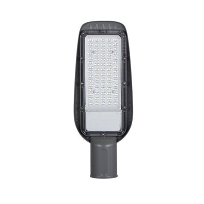 LED ulična rasvjeta 150W