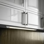 LED SVJETILJKA 150cm 45W IP20 CCT - slika 2