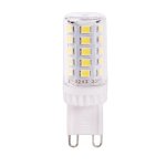 LED žarulja G9 4W dimabilna - slika 1