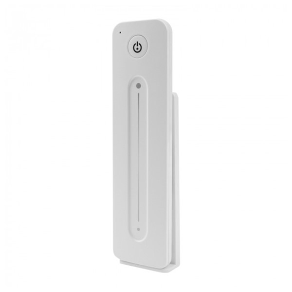 Daljinski kontroler 1 zona 2.4 gHz bijeli