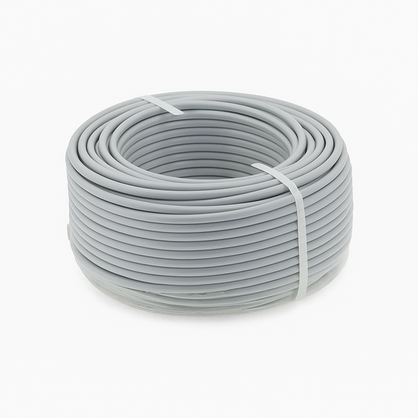 Kabel AT-N05VV-U 3G1,5 mm2 R50 (YM-J) 50m