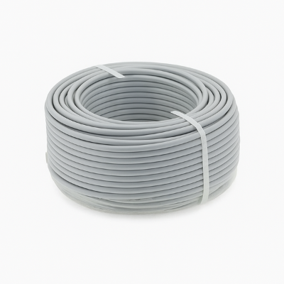 Kabel AT-N05VV-U 5G1,5 mm2 R50 (YM-J) 50m