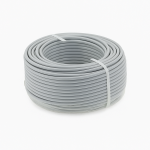 Kabel AT-N05VV-U 5G2,5 mm2 R50 (YM-J) 50m - slika 1
