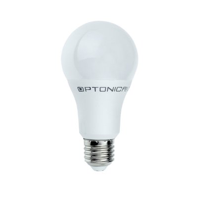 LED ŽARULJA E27 A60 18W