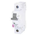 AUTOMATSKI OSIGURAČ C 20A - slika 1