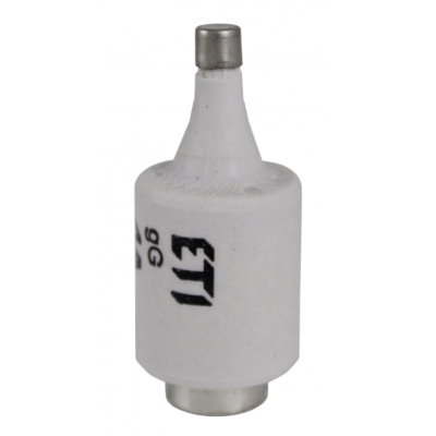 PATRONA D-II 10A
