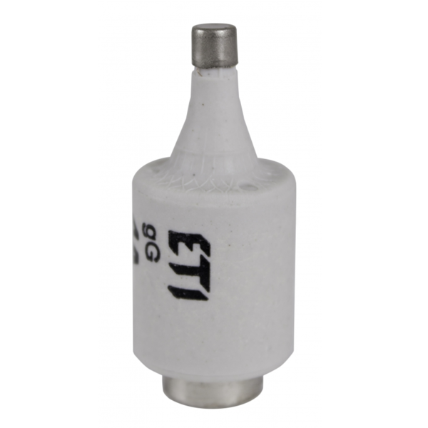 PATRONA D-II 25A
