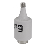 PATRONA D-II 25A - slika 1