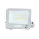 LED reflektor SMD bijeli 30W - slika 1