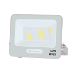 LED reflektor SMD bijeli 50W - slika 1