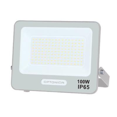 LED reflektor SMD bijeli 100W