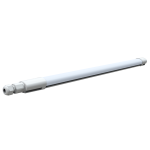LED vodotijesna svjetiljka 70cm 18W - slika 1