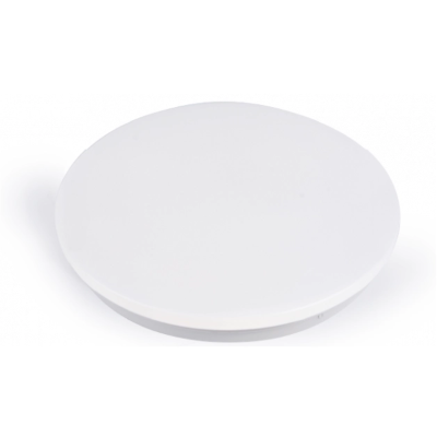 LED plafonjera CCT 24W MAT