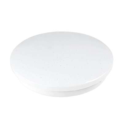 LED plafonjera CCT 18W zvjezdani pokrov