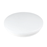 LED plafonjera CCT 24W zvjezdani pokrov - slika 1
