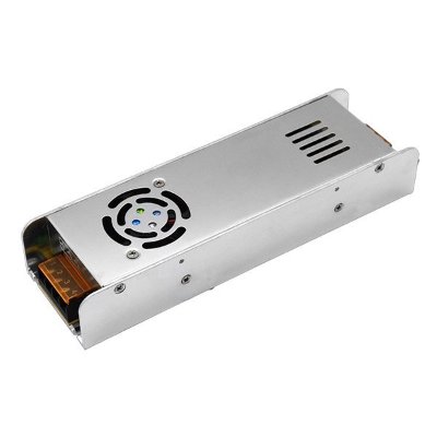 Napajanje 250W 24V 10A Slim