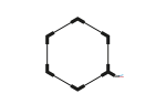 LED Hexagon svjetiljka 42W 6000K - slika 2