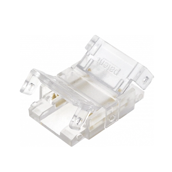 Konektor brzi za LED COB traku 10 mm - ravni/kutni/sa žicom