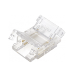 Konektor brzi za LED COB traku 10 mm - ravni/kutni/sa žicom - slika 1
