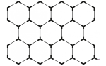 LED Hexagon SET 11HEXS 385W - slika 2