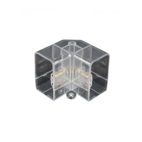 L-konektor Hexagon