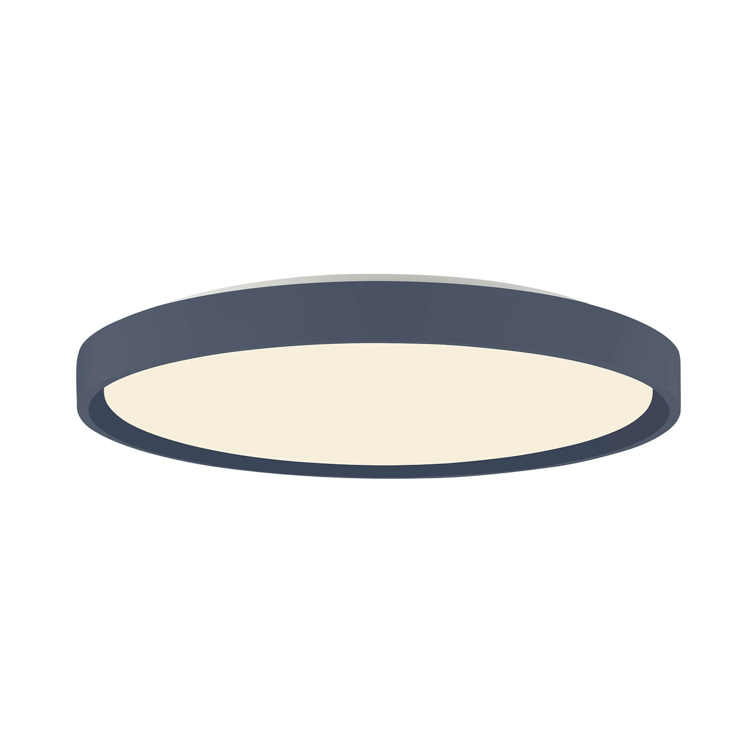 LED plafonjera CCT 36 W indigo OPTONICA 12807