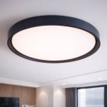LED plafonjera CCT 36 W indigo OPTONICA 12807