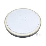 LED plafonjera CCT 36 W indigo OPTONICA 12807