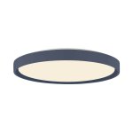 LED plafonjera CCT 36 W indigo OPTONICA 12807