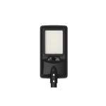 Ulična svjetiljka solarna 18W 2800LM 15Ah - slika 2