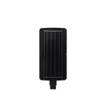 Ulična svjetiljka solarna 12W 2250LM 12Ah - slika 3