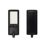 Ulična svjetiljka solarna 24W 4500LM 20Ah - slika 2