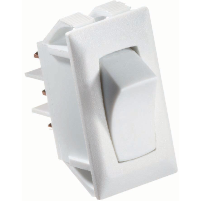 PREKIDAČ UGRADBENI 320 2A 250V