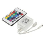 Kontroler za RGB traku 72W - slika 1