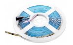 LED STRIP RUNNING WATER 24V - slika 1