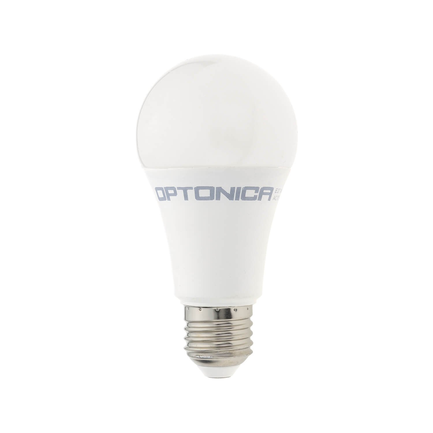 LED žarulja E27 A60 14 W OPTONICA toplo hladno neutralno bijela 1359 1358 1357
