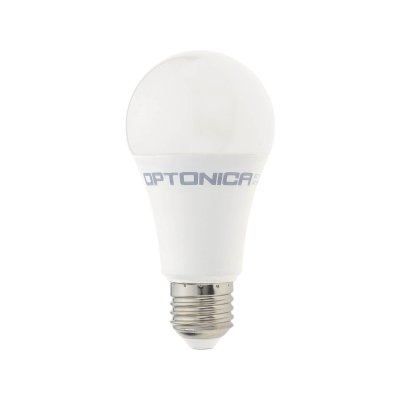 LED žarulja E27 A60 14 W