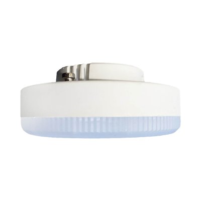 LED žarulja GX53 11W 3000K 4000K