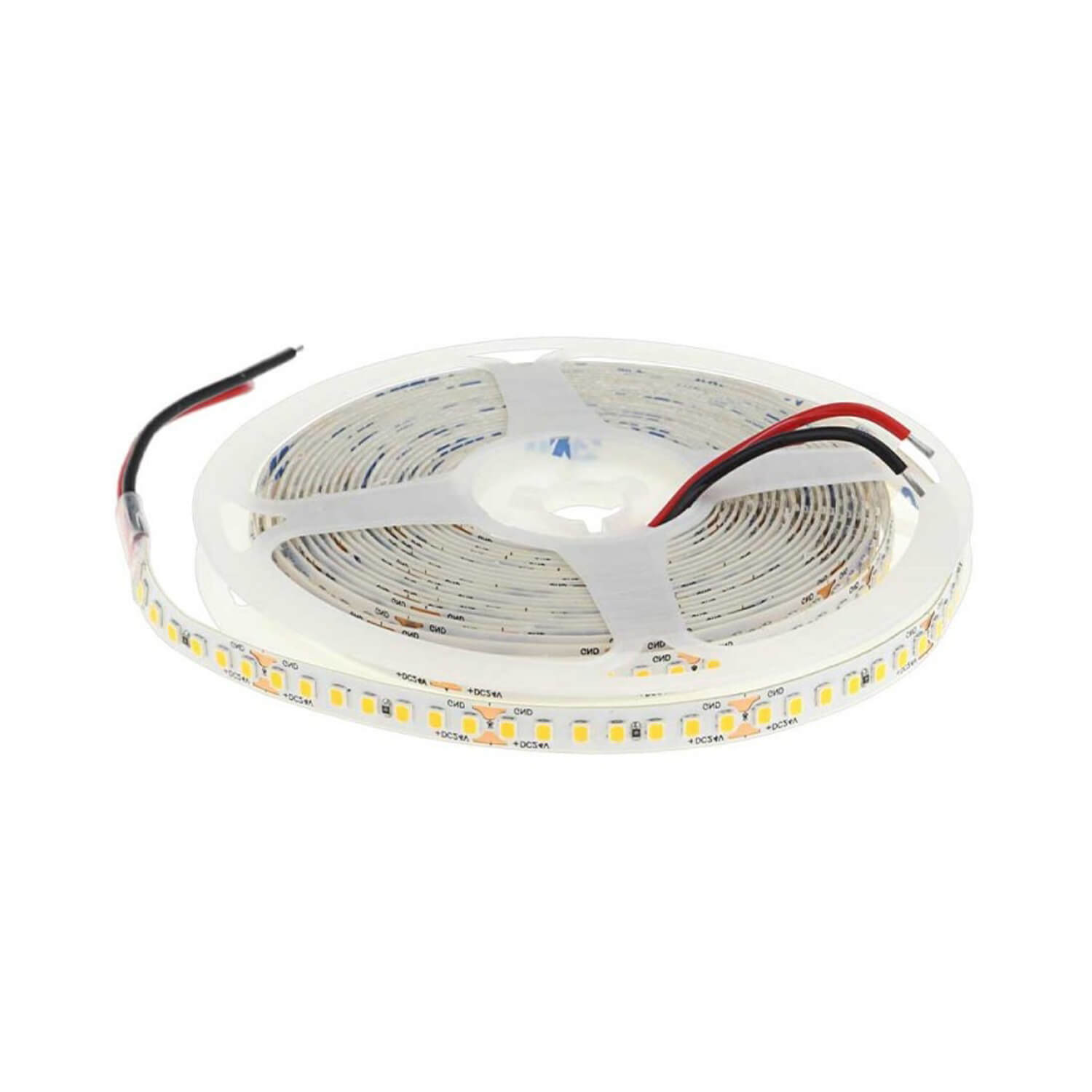 LED Traka 24V 2835 182 LED/m 14W/m IP20 OPTONICA 4874 4875 4876