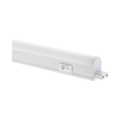 LED svjetiljka T5 118,5cm 13W s prekidačem