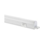 LED svjetiljka T5 118,5cm 13W s prekidačem OPTONICA TU5588 5589 5590 5591 5592 5593 5594 5595 5596 5597 5598 5599
