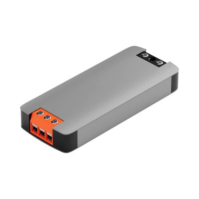 Napajanje ultra tanko NANO-S 24W 12V 83x34x13mm
