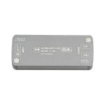 Napajanje ultra tanko NANO-S 24W 12V 83x34x13mm OPTONICA 6171