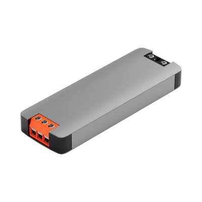 Napajanje ultra tanko NANO-S 48W 12V 93x34x13mm