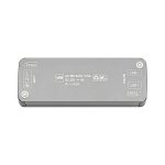 Napajanje ultra tanko NANO-S 48W 12V 93x34x13mm OPTONICA 6172