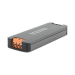 Napajanje ultra tanko NANO-S 48W 12V 93x34x13mm OPTONICA 6172