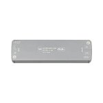 Napajanje ultra tanko NANO-S 72W 12V 123x34x13mm OPTONICA 6173