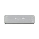 Napajanje ultra tanko NANO-S 100W 12V 123x34x13mm OPTONICA 6174